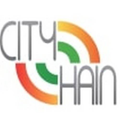 CITY CHAIN TRADING AND SERVICES COMPANY LIMITED
